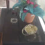 δυάρι κέντρο カラマタ