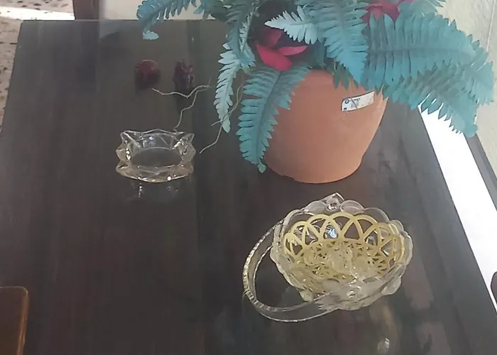 δυάρι κέντρο קלמאטה