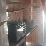δυάρι κέντρο Appartamento