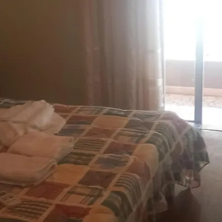 Δυάρι Καλαμάτα Κέντρο Kalamata