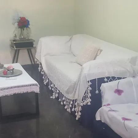 Δυάρι Καλαμάτα Κέντρο Kalamata