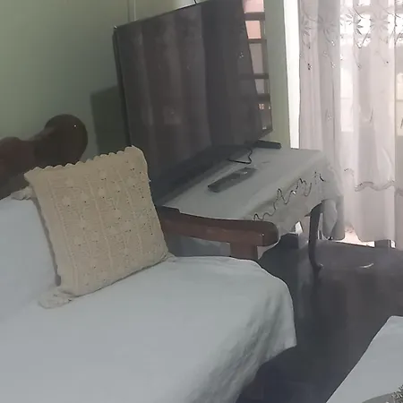 Δυάρι Καλαμάτα Κέντρο Kalamata