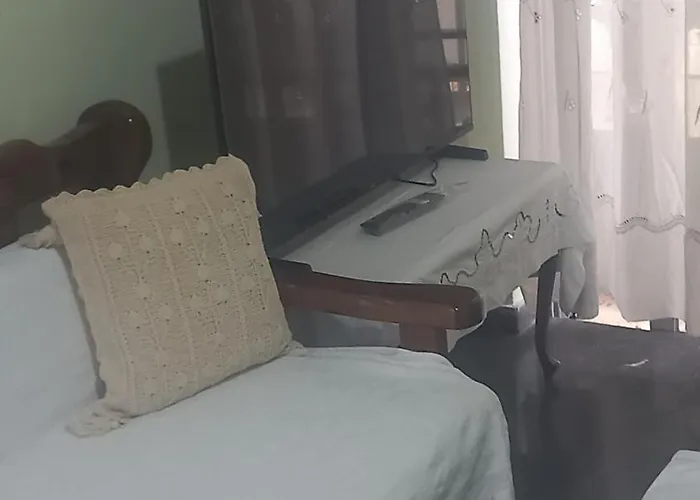 Δυάρι Καλαμάτα Κέντρο Kalamata